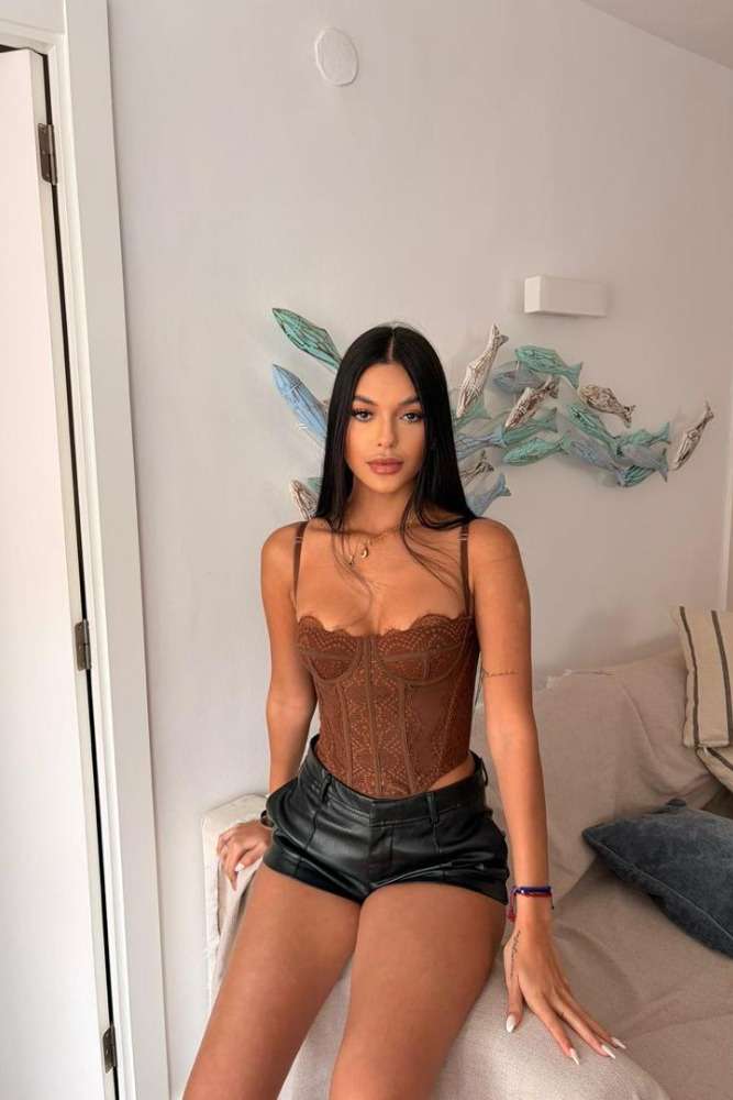 Isa