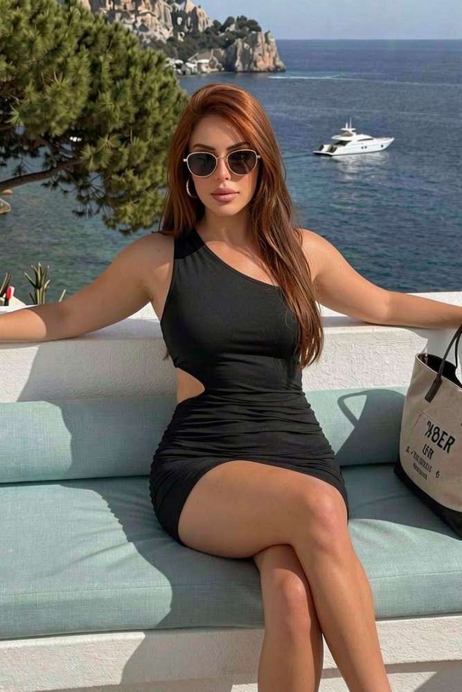 Tamy