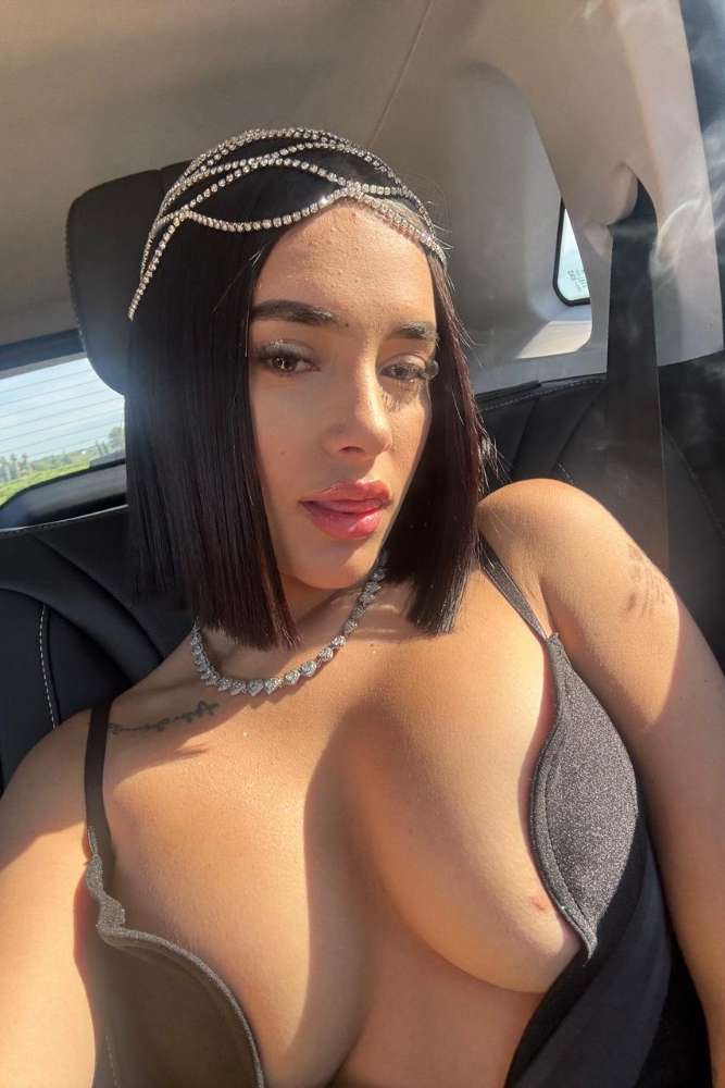 Dani