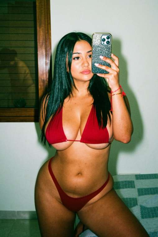 Dakota