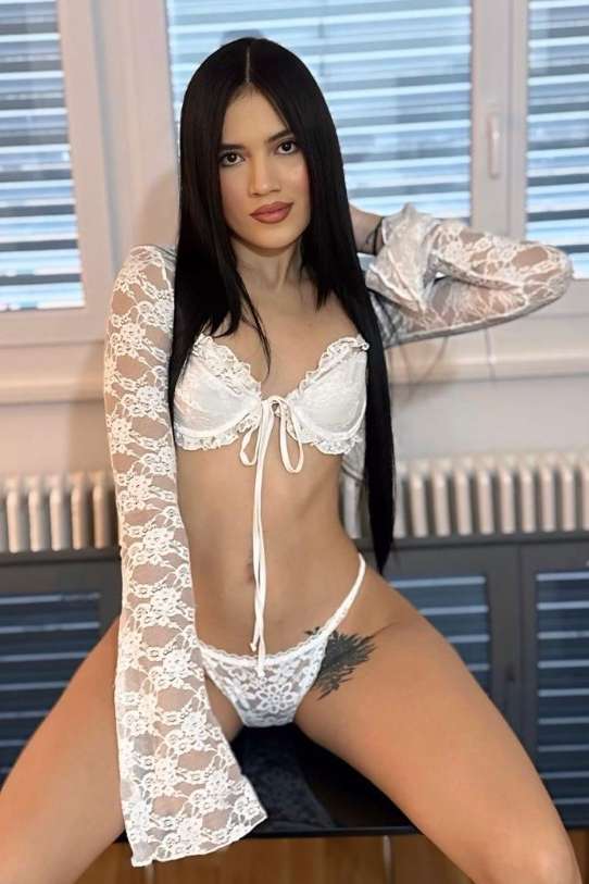 Mía