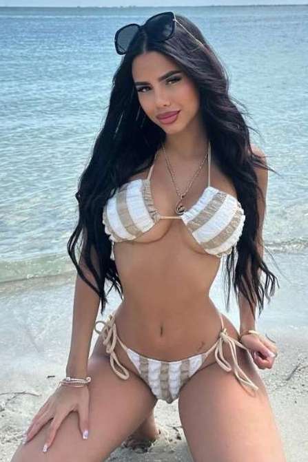 Alana