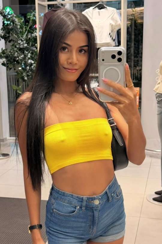 Mila