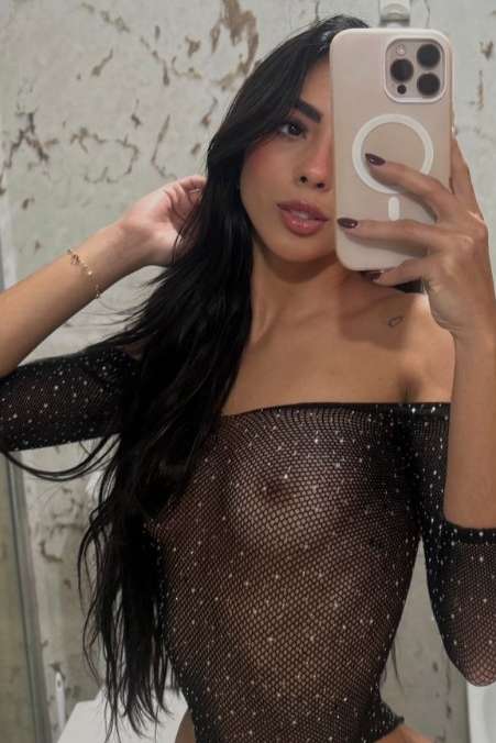 Estefy
