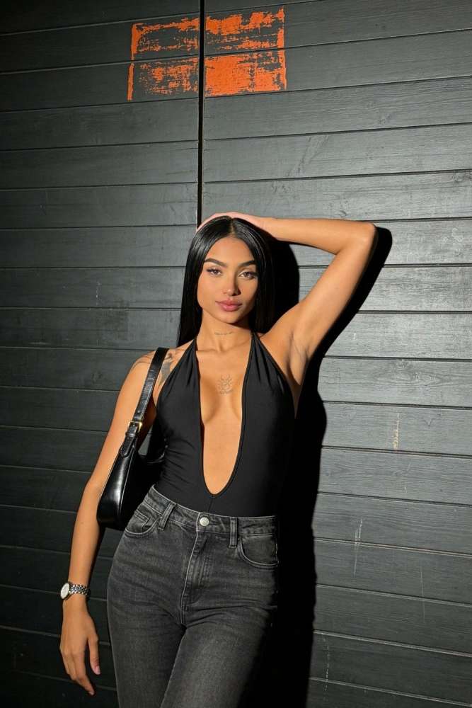 Jimena