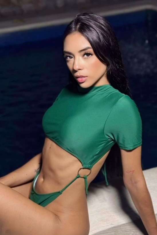Estefy