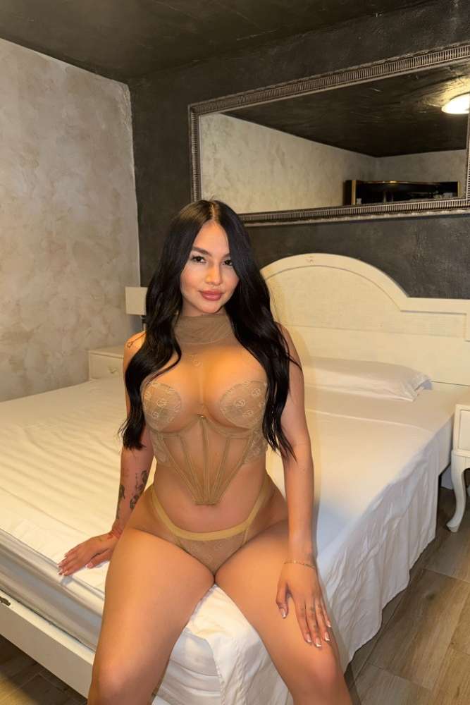 Karina