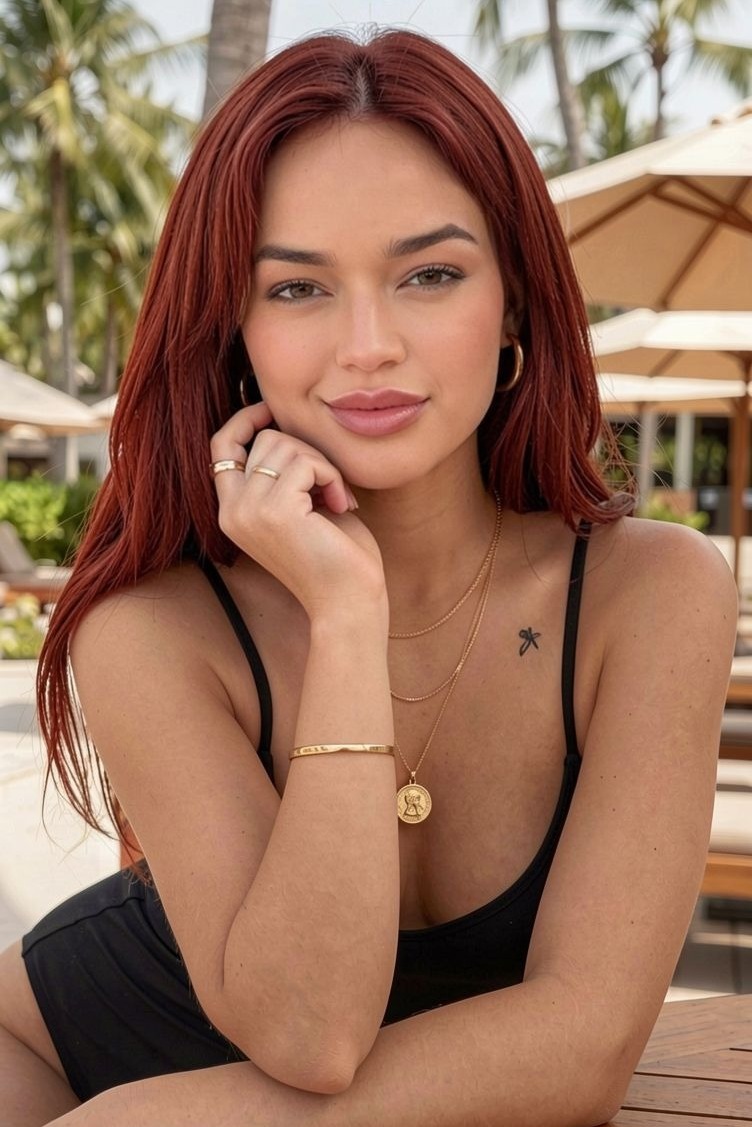 Ruby