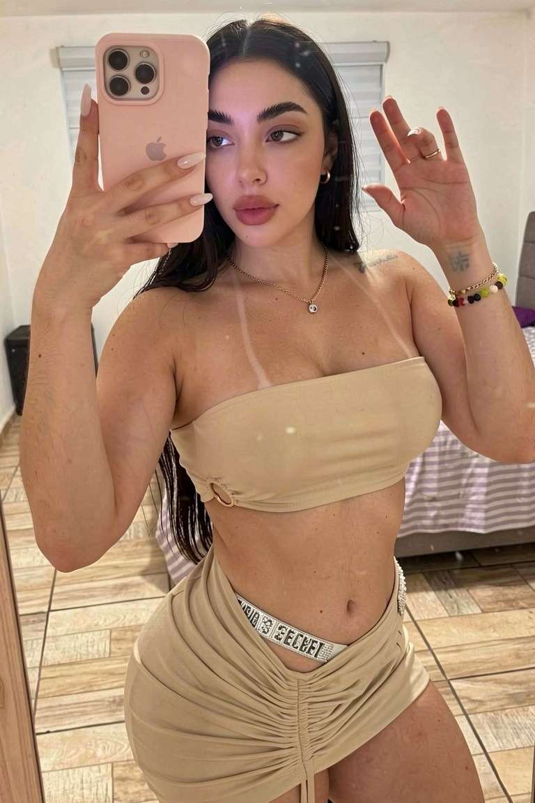 Victoria