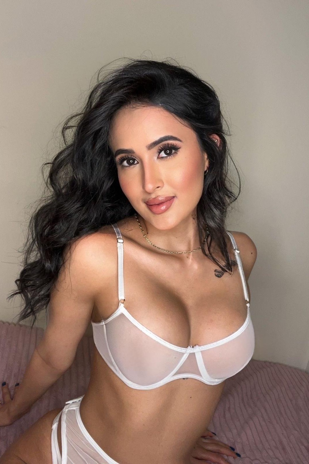 Vanessa