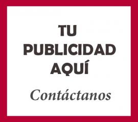 Anúnciate en Ibizahoney