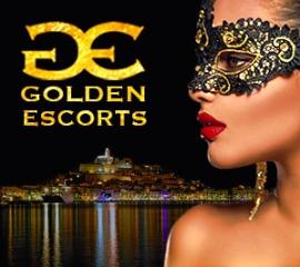 Goldenescorts: hookers and callgirls agency in Ibiza, Marina Botafoch area incalls and outcalls