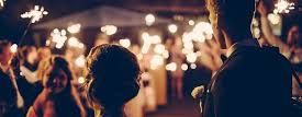 Swingers parties in Ibiza