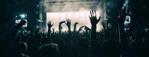 The Ultimate Guide to Ibiza Nightlife in 2026