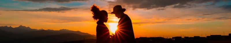 Blind date with an girl escort in Ibiza