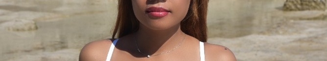 Independent Escort