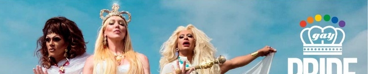 Ibiza Orgullo Gay