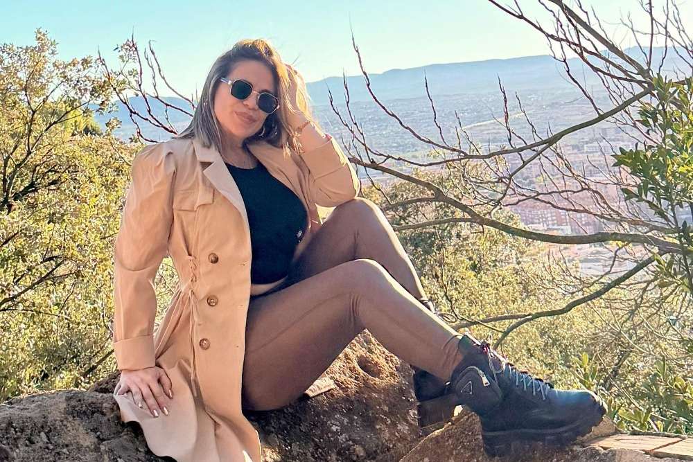 Escort Civel - Ibizahoney - 