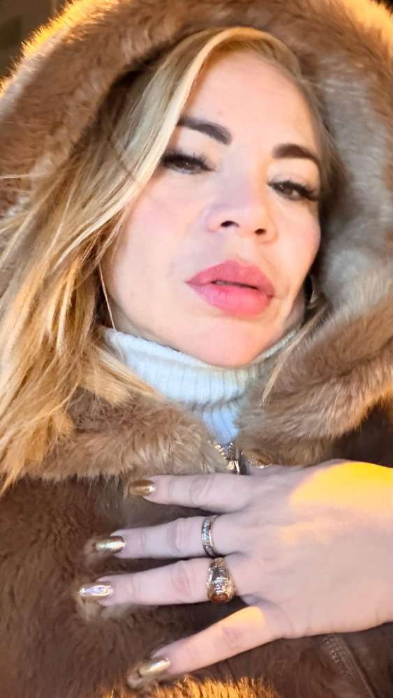 Escort Civel - Ibizahoney - 