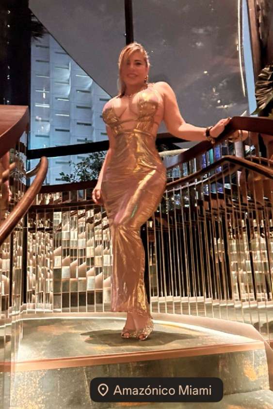 Escort Civel - Ibizahoney - 