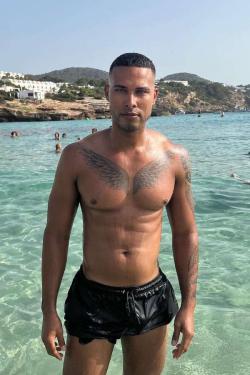 Callboy - 
