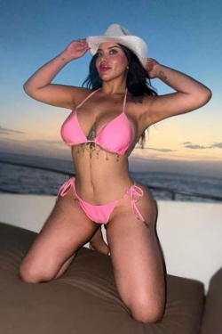 Callgirl - 