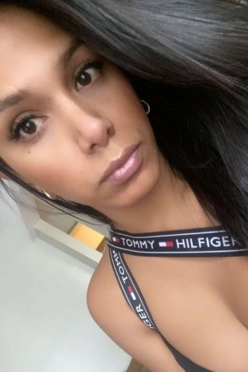 Bárbara Trans