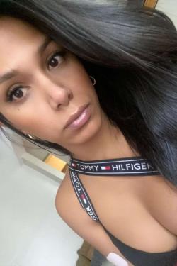 Trans - foto portada escort - en Ibiza