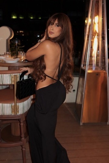 Sofia Fonseca