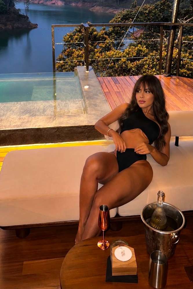 foto portada escort - en Ibiza