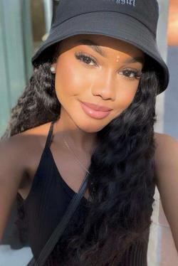 Escort -