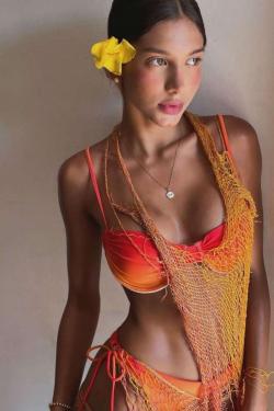 Callgirl -