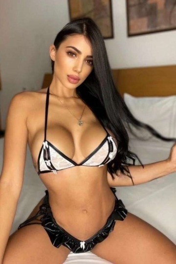 Angelina