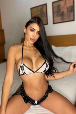 Callgirl - 