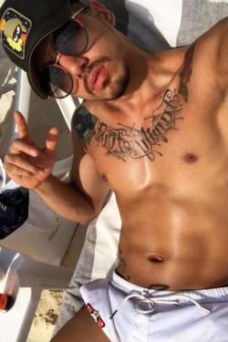 Callboy - 