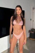 Karina