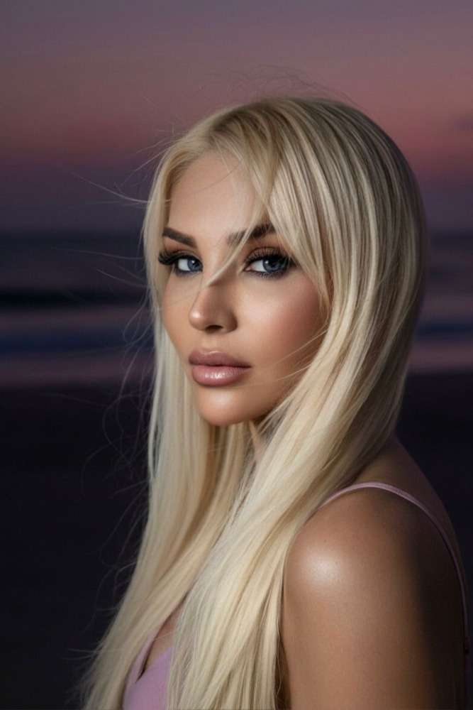 Escort Valentina - Ibizahoney - 