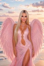 Valentina