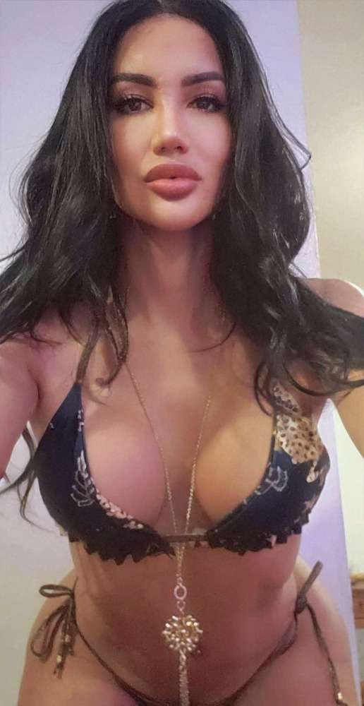 Escort Alejandra - Ibizahoney - escort retrato elegante - Trans independiente ecuatoriana en Ibiza c... - en Ibiza 9