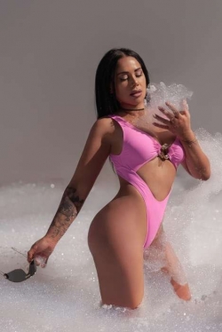 Callgirl - 