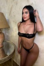 Vicky