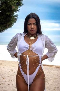 Callgirl -