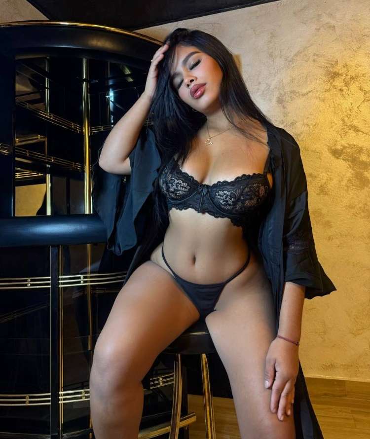 Escort Catalina - Ibizahoney -
