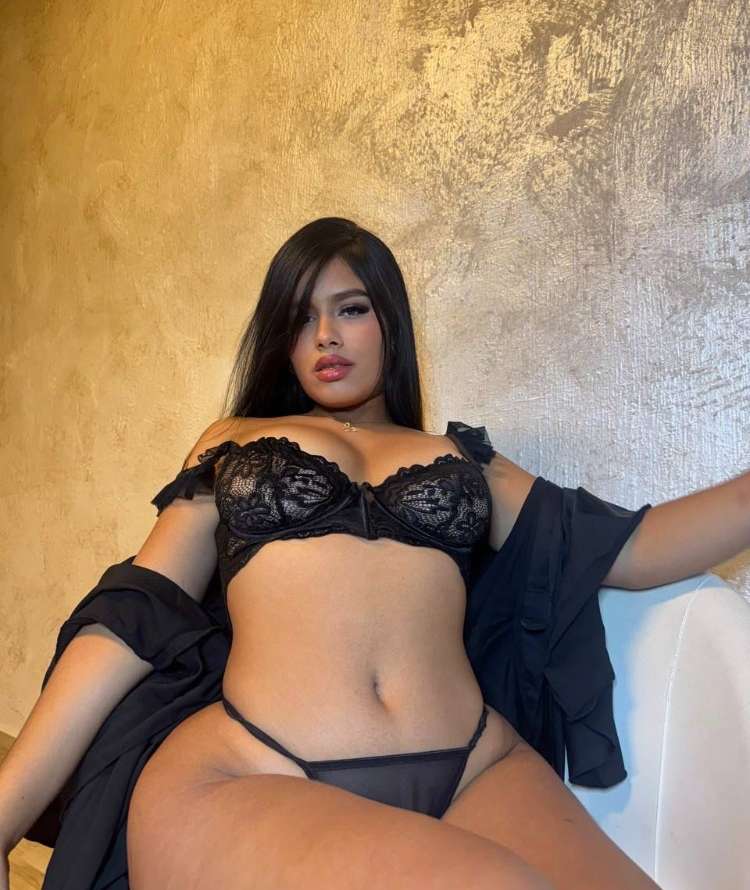 Escort Catalina - Ibizahoney -
