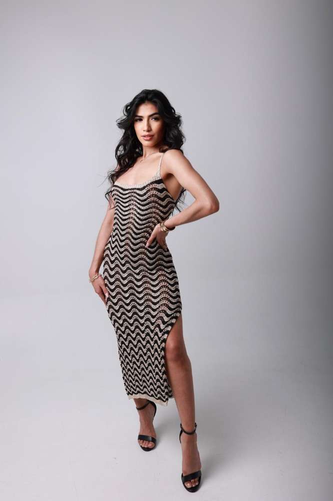 Escort Niki - Ibizahoney -