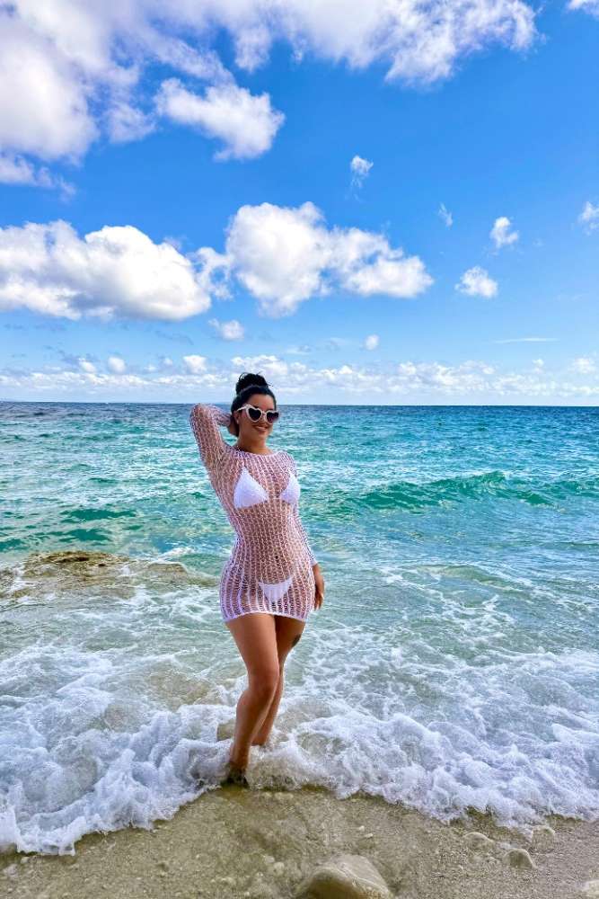 Escort Lucía - Ibizahoney -