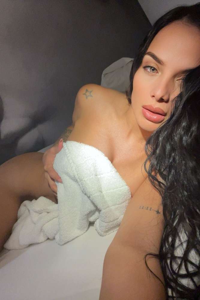 Escort Zoah - Ibizahoney -