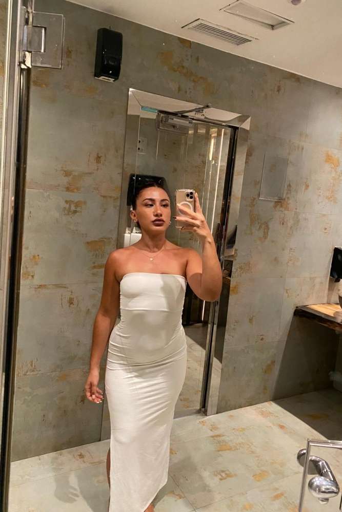 Escort Sofía - Ibizahoney -