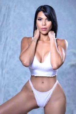 Callgirl -