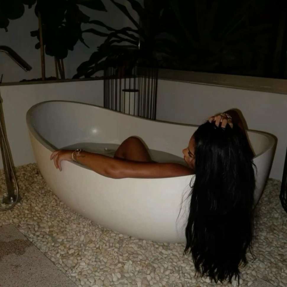 Escort Valentina - Ibizahoney -